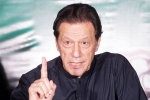Imran Khan controversy, Imran Khan Pakistan, corruption case imran khan sentenced for 14 years, Imran khan
