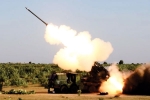 Pinaka Multiple Launch Rocket System launch date, Pinaka Multiple Launch Rocket System crucial updates, france eyeing india s pinaka multiple launch rocket system, Ukraine war