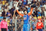 India Vs England breaking, England, india vs england last t20 abhishek shatters records, Test match
