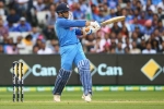 India wins odi series, india last 10 test series, india beats australia to win odi series, Virender sehwag