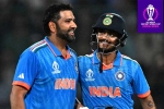 India, India Vs Afghanistan scoreboard, india reports a record win against afghanistan, Kapil