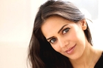 sheetal shah, Indian american actress Sheetal Shah, the world unseen indian american actress sheetal shah reveals struggle with breast cancer, Cancer survivor