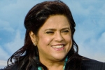 research on domestic violence, research on domestic violence, indian authors book on domestic violence on south asians in u s, Anu peshawaria