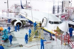 Indian Firms, Indian Firms, how indian firms are gaining ground on global aerospace giants, Covid 19