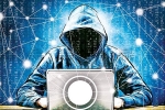 dubai, indians jailed in dubai, indian man jailed for three months followed by deportation for hacking 15 websites, Dubai court