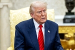 Donald Trump's Tariffs on India, Donald Trump's Tariffs breaking, indian sectors to be worst hit by donald trump s tariffs, Animal