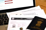 Immigration officials, Telugu students, 21 indian students deported from usa, Whatsapp chat