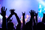 Concerts Vs Coffee Dates 2025, Concerts Vs Coffee DatesConcerts Vs Coffee Dates latest, why are indian singles choosing concerts over coffee dates, Romance