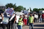 Indian Students in Canada breaking, Indian Students in Canada breaking, indian students are facing deportation and are struggling in canada, Health care