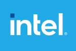 Intel CEO Pat Gelsinger, Intel cost cutting, 15 000 layoffs in intel by the year end, Honesty