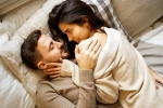 Intimacy with Partner news, Intimacy with Partner doctors, how to get intimate with your partner without sex, Sexual performance