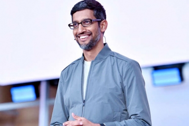 Is Google Looking to Replace Indian Origin CEO Sundar Pichai? LinkedIn Job Posting Leaves Users in Shock