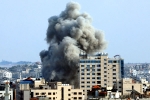 Supreme Court of Israel evicted six Palestinian families, Palestinians - Jerusalem, reasons for the israel gaza conflict, Ramadan