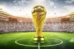 FIFA Women's World Cup 2019 teams, individual tickets for women's world cup 2019, it s almost there all you need to know about the fifa women s world cup 2019, Fifa