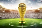 football, FIFA Women's World Cup 2019 teams, it s almost there all you need to know about the fifa women s world cup 2019, Fifa world cup
