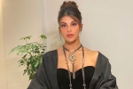 Jacqueline Fernandez movies, Jacqueline Fernandez movies, jacqueline fernandez detained in mumbai airport, Jacqueline fernandez