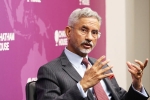 S Jaishankar UK Visit latest, S Jaishankar UK Visit breaking, security breach during s jaishankar s uk visit, Kangana ranaut