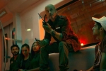 Jawan story, Jawan movie review, jawan movie review rating story cast and crew, Jawan movie review