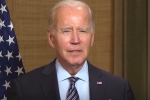 Joe Biden new updates, Joe Biden breaking news, joe biden calls pakistan the most dangerous nation, California
