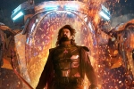 Kalki 2898 AD, Kalki 2898 AD budget, kalki 2898 ad collects rs 298 crores in two days, Dulquer salmaan