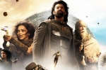 Kalki 2898 AD theatres, Amitabh Bachchan, kalki 2898 ad theatrical business valued at rs 394 cr, Nag ashwin