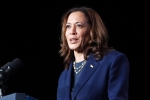 Kamala funds, Kamala funds, kamala harris talks about gaza protests, Barack obama
