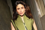 Kareena Kapoor new movies, Kareena Kapoor, kareena kapoor out from yash s toxic, Nitesh tiwari