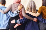Old Friends relationship, Old Friends relationship, how to keep in touch with old friends, Honesty