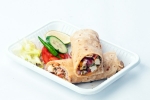 Khoya Paneer Roll, Khoya Paneer Roll, recipe khoya paneer roll, Khoya paneer roll