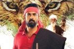 Kondapolam review, Kondapolam Movie Tweets, kondapolam movie review rating story cast and crew, Communication skills