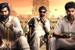 Rajinikanth Lal Salaam updates, Rajinikanth, lal salaam is a huge shock for rajinikanth, Aishwarya rajinikanth