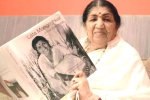Lata Mangeshkar songs, Lata Mangeshkar, lata mangeshkar passed away, Madhur bhandarkar
