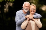 Tips for Healthy Life research, Tips for Healthy Life news, seven tips to lead a happy life, Modern life