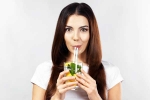 Lemon Water health benefits, Lemon Water latest breaking, health benefits of consuming lemon water throughout the day, Lemon water