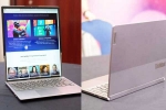 Lenovo ThinkBook Plus latest breaking, Lenovo ThinkBook Plus latest breaking, lenovo thinkbook plus with world s first rollable display in 2025, Ambitions