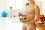 Lifestyle Tips for the year, Lifestyle Tips for the year, follow these lifestyle tips to kickstart 2025, Healthy habits