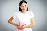 Liver Cancer tips, Liver Cancer for health, how to prevent liver cancer, Physical activity