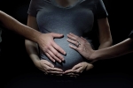surrogacy India 2017, surrogacy bill 2016 in hindi pdf, lok sabha passes bill prohibiting commercial surrogacy, Sex in couples