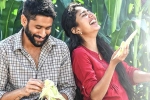Sai Pallavi, Love Story breaking news, love story first week collections, Sekhar kammula