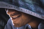 Lucky Baskhar poster, Lucky Baskhar breaking updates, dulquer salman turns lucky baskhar, Venky atluri