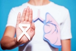Lung Cancer Awareness Month breaking, Lung Cancer Awareness Month news, lung cancer awareness month 2024, Cancer survivor