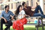 Maharshi review, Maharshi rating, maharshi movie review rating story cast and crew, Modern life