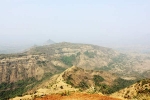 Matheran travel, Matheran plans, matheran travel guide and how to reach, Animal