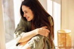 Self Love articles, Self Love 51 tips, 51 me time ideas much needed self love, Love tips