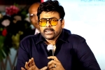 Chiranjeevi charity, Chiranjeevi charity, megastar proves his golden heart again, Cancerous