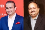 mehul choksi cars, mehul choksi car, nirav modi mehul choksi s luxury cars auctioned at rs 3 29 crore, Nirav modi