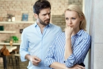 Mental Health Red Flags research, Mental Health Red Flags latest news, mental health red flags that you should not ignore in a relationship, Mental health red flags