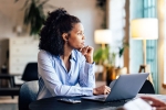 Micro-retirement financials, Micro-retirement news, all about micro retirement and know if you can afford it, Relationships