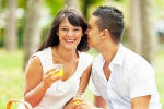 Micromancing special tips, Micromancing new tips, what is micromancing, Romance