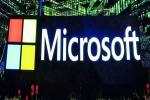 Microsoft AI-Powered Productivity Tools, Microsoft AI-Powered Productivity Tools new updates, microsoft announces new ai powered productivity tools, Bro